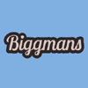 15% Off All Order Biggmans Promo Code